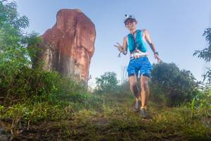 BIB: 
                            <button type="button" onclick="openModal(19300659)" class="btn btn-primary btn-sm float-right btn-popup" data-toggle="modal" data-target=".modal-high-quality">
                        <i class="fas fa-shopping-cart"></i> Add to Cart
                    </button>
                                            <button type="button" onclick="isThisMe(19300659, true)" class="btn btn-success btn-sm float-right btn-popup btn-isme hidden" data-toggle="tooltip" data-placement="bottom" title="นี่คือรูปของคุณใช่ไหม คลิกที่นี่เพื่อเอาเข้าอัลบั้ม">
                        <i class="fas fa-plus"></i> Add to album
                    </button>
                    <button type="button" onclick="isThisMe(19300659, false)" class="btn btn-warning btn-sm float-right btn-popup btn-isnotme hidden">
                        <i class="fas fa-ban"></i> Remove from album
                    </button>